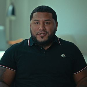 Fotoğraf Centra Tech: Sahte Kripto