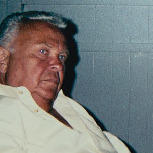 Fotoğraf Centra Tech: Sahte Kripto