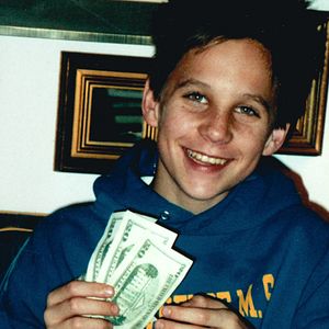 Fotoğraf Centra Tech: Sahte Kripto