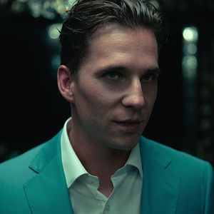 Fotoğraf Centra Tech: Sahte Kripto