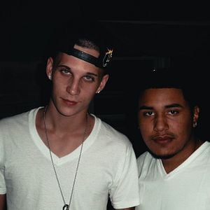 Fotoğraf Centra Tech: Sahte Kripto