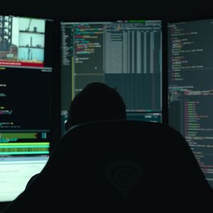 Fotoğraf Centra Tech: Sahte Kripto