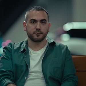 Fotoğraf Centra Tech: Sahte Kripto