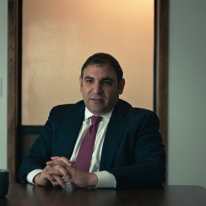 Fotoğraf Centra Tech: Sahte Kripto