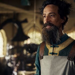 Fotoğraf Danny Pudi