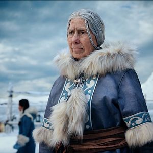 Fotoğraf Casey Camp-Horinek