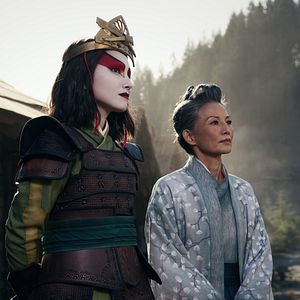 Fotoğraf Tamlyn Tomita