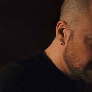 Fotoğraf Marc-André Grondin