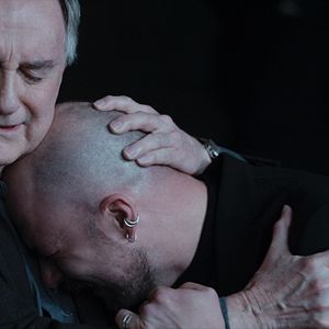 Fotoğraf Yves Jacques