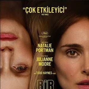 Fotoğraf Bir Skandalın Peşinde