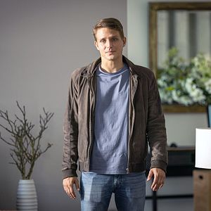 Fotoğraf Merlin Rose