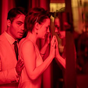 Fotoğraf Sarah Mahita