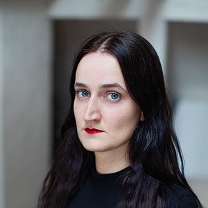 Fotoğraf Freya Kreutzkam