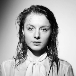 Fotoğraf Marie Rosa Tietjen