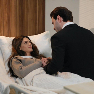 Fotoğraf Altın Kafes