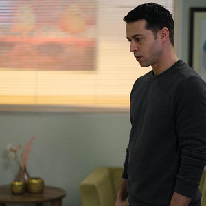 Fotoğraf Altın Kafes