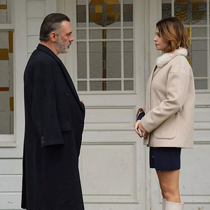 Fotoğraf Dilek Taşı