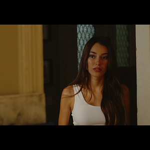 Fotoğraf Aşk Mevsimi