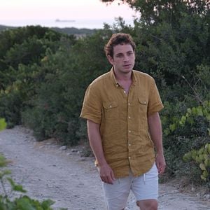 Fotoğraf Aşk Mevsimi