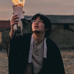 Fotoğraf Kyung-soo Ryu