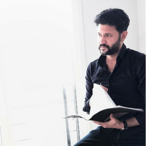 Fotoğraf Ozan Yıldırım