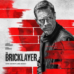 Fotoğraf Ölümcül Sır