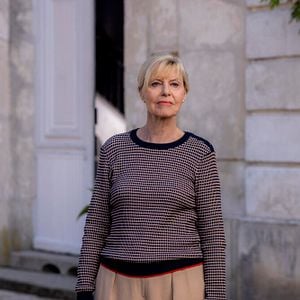 Fotoğraf Chantal Ladesou