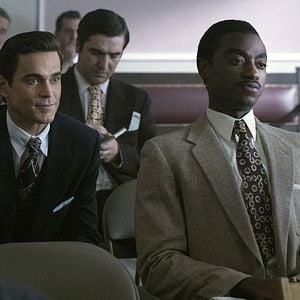 Fotoğraf Jelani Alladin