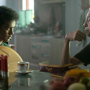 Fotoğraf Kevin Ardilova