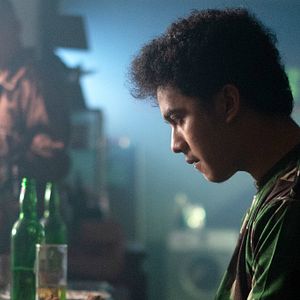 Fotoğraf Kevin Ardilova