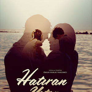 Fotoğraf Hatıran Yeter