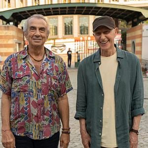 Fotoğraf Haydi Tut Elimi