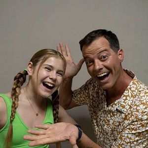 Fotoğraf Haydi Tut Elimi