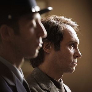 Fotoğraf Yannick Choirat