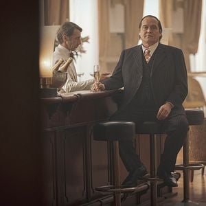 Fotoğraf Christophe Favre