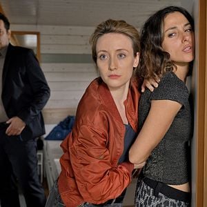 Fotoğraf Cansu Tosun