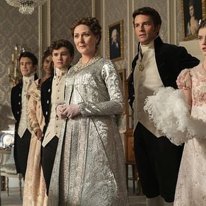 Fotoğraf Ruth Gemmell