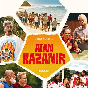 Fotoğraf Atan Kazanır