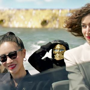 Fotoğraf Kevin Hart