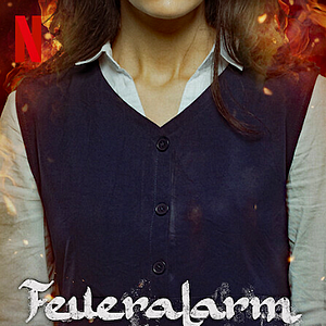 Fotoğraf From the Ashes