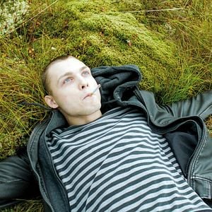 Fotoğraf Norwegian Dream