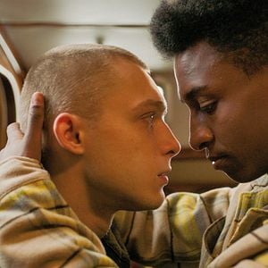 Fotoğraf Norwegian Dream