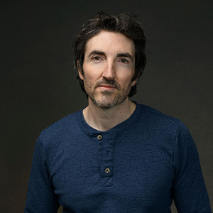 Fotoğraf Nick Biskupek