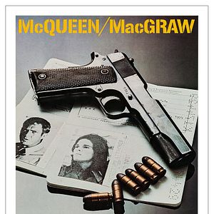 Fotoğraf The Getaway