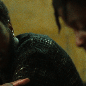 Fotoğraf The Kitchen