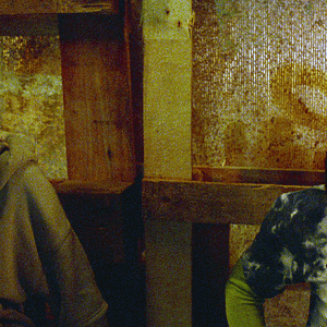 Fotoğraf The Kitchen