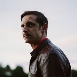 Fotoğraf All Of Us Strangers