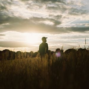 Fotoğraf All Of Us Strangers