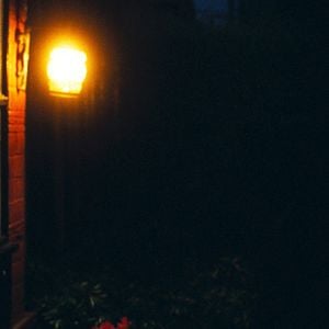 Fotoğraf All Of Us Strangers