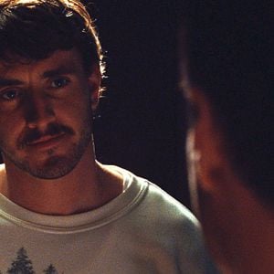 Fotoğraf Paul Mescal